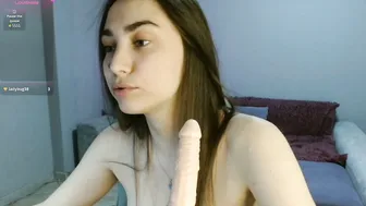 _selin_ recorded nude video 925868
