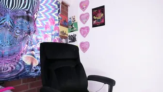 Bad_cherry porn cam chat (04/24/2026)