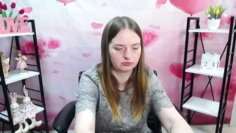 Freyadak milf cam sex