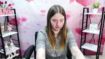 Freyadak milf cam sex