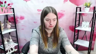 freyadak recorded nude video 925878