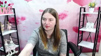 freyadak recorded nude video 925878