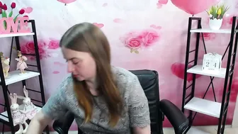 Freyadak milf cam sex