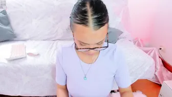 danessacronin recorded nude video 925885
