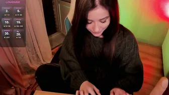 _sserendipityy_ recorded nude video 925915