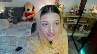 cuteweed420 party chat sex cam