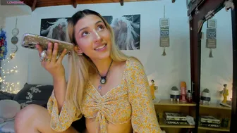 cuteweed420 recorded nude video 925926