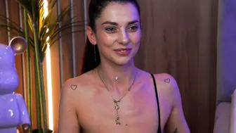 ellylynn 04-24-2026