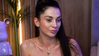 ellylynn 04-24-2026
