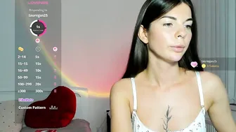 andrea__bass recorded nude video 925933
