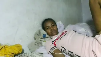 caella98 recorded nude video 925935