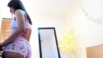 mariana_toress recorded nude video 925939