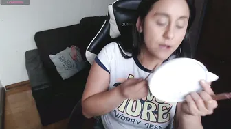 Valerimayerss cam porn 04-24-2026