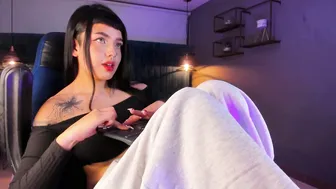 magic_zantana porn cam 24 April 2026