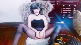 thecamwoman recorded nude video 925960