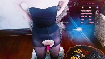 thecamwoman recorded nude video 925960
