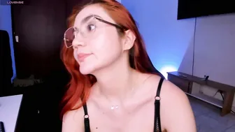hellena_1 recorded nude video 925961