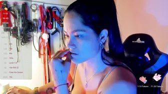 Scarlet_kennedy98 04/24/2026 bdsm