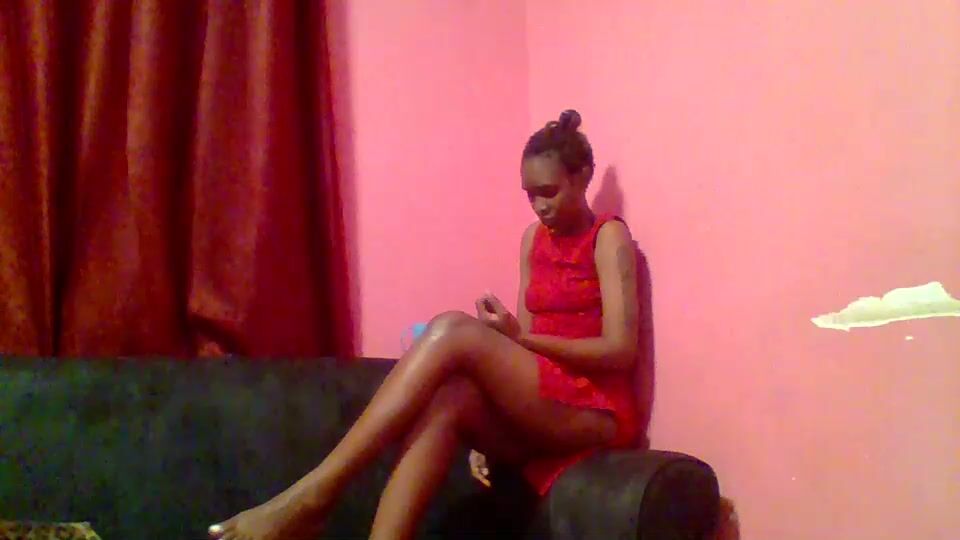 Ebon_fantasy1 (04/24/2026) hot