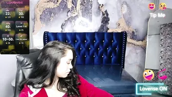 angel_rose_v recorded nude video 925978