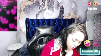 angel_rose_v hot amateur video 24-Apr-26