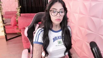 natadelrey recorded nude video 925991