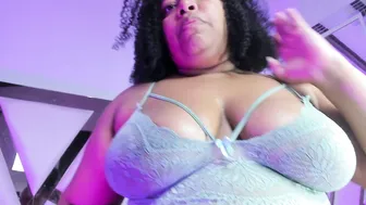 Phyllisdunbar 24-Apr-26