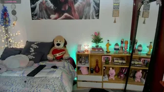 cuteweed420 recorded nude video 925999