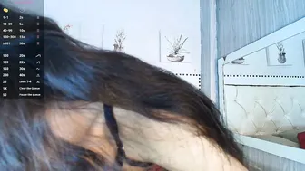 megannbabby recorded nude video 926006