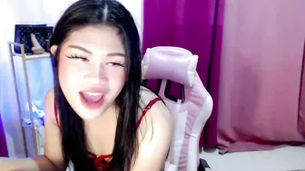 smith_seduction recorded nude video 926011