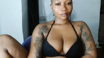 juicyxpink recorded nude video 926014