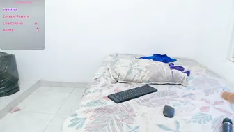 blumbum recorded nude video 926016