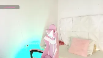 ivonnygoldie video 04-24-2026