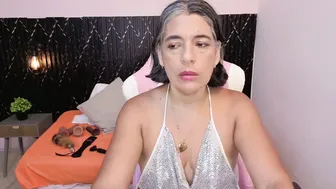 tammylynn45 on webcam chat cam porn