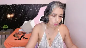 tammylynn45 recorded nude video 926027