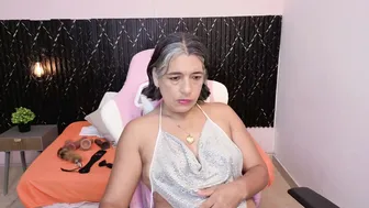 tammylynn45 on webcam chat cam porn