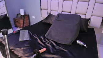 dakota_rage xxx porn cam (04-24-2026)