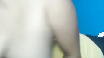 ambisyosa_moore recorded nude video 926039