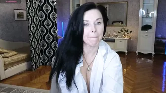 lina_flore recorded nude video 926048