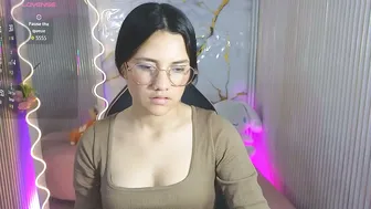 Chiara_tay webcam chat (04/24/2026)
