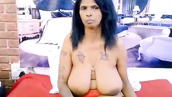 sexyva4u2luv recorded nude video 926051