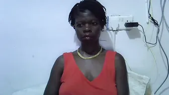 ebony_babey milk 04-24-2026