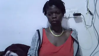 ebony_babey milk 04-24-2026