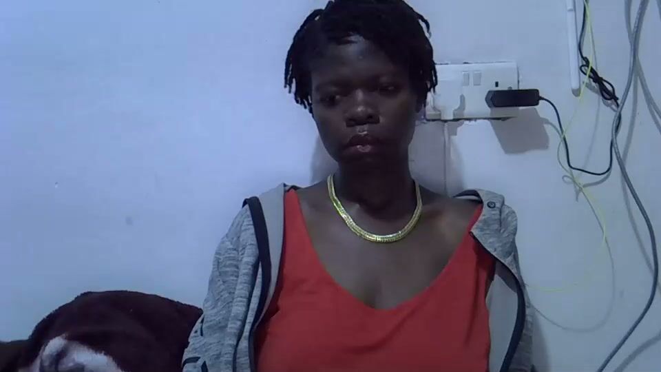 ebony_babey milk 04-24-2026
