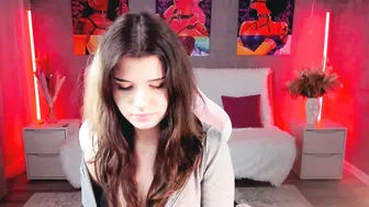 anoradark recorded nude video 926061