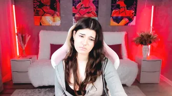 Anoradark 24-Apr-26