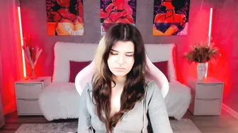 anoradark recorded nude video 926061