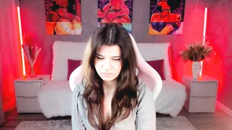 anoradark recorded nude video 926061