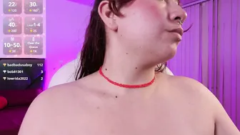 littlee_red recorded nude video 926069