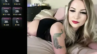 alexxi_riley recorded nude video 926079